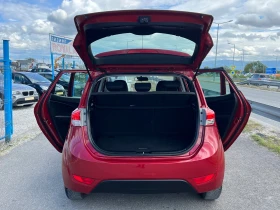 Hyundai Ix20 ������-BLUE DRiIVE-����� | Mobile.bg � ����� ������ 9