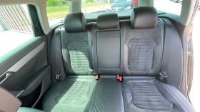 VW Passat 2.0 TDI 140�.�. �������/���� | Mobile.bg � ����� ������ 8
