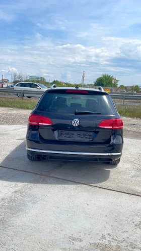 VW Passat 2.0 TDI 140�.�. �������/���� | Mobile.bg � ����� ������ 4