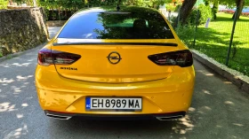 Opel Insignia | Mobile.bg � ����� ������ 3