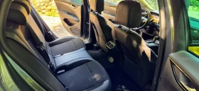Opel Insignia | Mobile.bg � ����� ������ 6