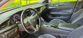 Opel Insignia | Mobile.bg � ����� ������ 5