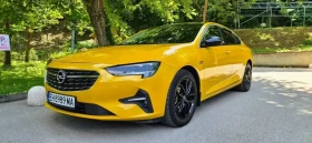 ������ Opel Insignia