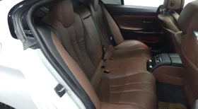 BMW 640 M6 �����/360 ������/HARMAN/ FULL! | Mobile.bg � ����� ������ 11