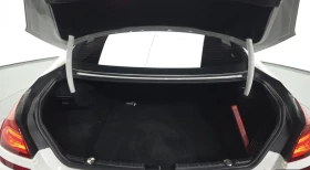 BMW 640 M6 �����/360 ������/HARMAN/ FULL! | Mobile.bg � ����� ������ 17