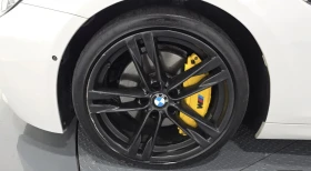 BMW 640 M6 �����/360 ������/HARMAN/ FULL! | Mobile.bg � ����� ������ 5