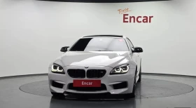 BMW 640 M6 �����/360 ������/HARMAN/ FULL! | Mobile.bg � ����� ������ 3
