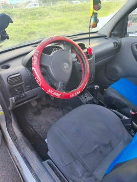 Opel Combo | Mobile.bg � ����� ������ 3