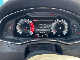 Audi S7 2.9 TFSI QUATTRO * ������ ����������������*  | Mobile.bg � ����� ������ 8