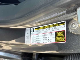 Audi S7 2.9 TFSI QUATTRO * ������ ����������������*  | Mobile.bg � ����� ������ 11