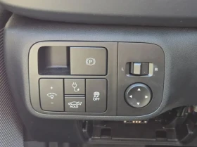 Hyundai Ioniq 6 | Mobile.bg � ����� ������ 11