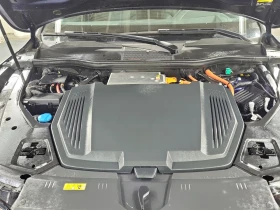 Audi E-Tron  Sportback S line Prestige quattro | Auto.bg — изображение 9
