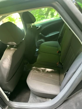Seat Ibiza | Mobile.bg � ����� ������ 9