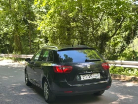 Seat Ibiza | Mobile.bg � ����� ������ 4