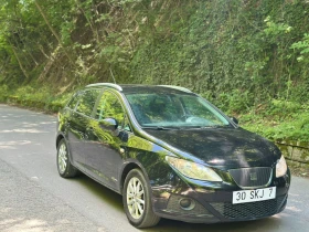 Seat Ibiza | Mobile.bg � ����� ������ 3