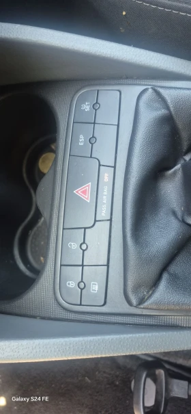 Seat Ibiza | Mobile.bg � ����� ������ 13