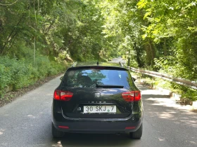 Seat Ibiza | Mobile.bg � ����� ������ 6
