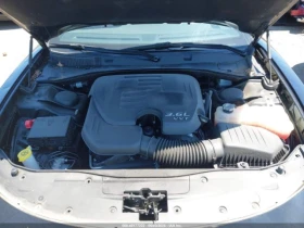 Dodge Charger SXT RWD 3.6L SPECIAL | Auto.bg — изображение 7