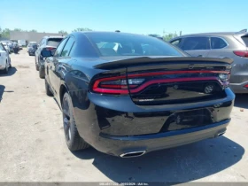 Dodge Charger SXT RWD 3.6L SPECIAL | Auto.bg — изображение 4