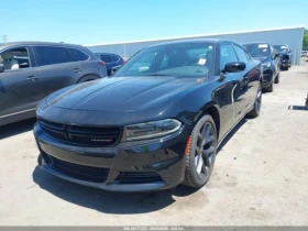 Dodge Charger SXT RWD 3.6L SPECIAL | Auto.bg — изображение 3