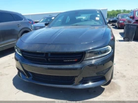 Dodge Charger SXT RWD 3.6L SPECIAL | Auto.bg — изображение 2
