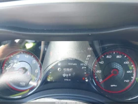 Dodge Charger SXT RWD 3.6L SPECIAL | Auto.bg — изображение 9