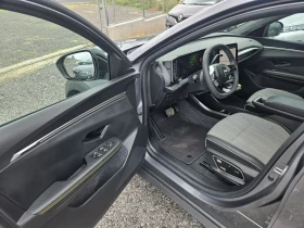 Renault Scenic E-Tech 87kw Full Options | Mobile.bg � ����� ������ 10