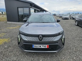 Renault Scenic E-Tech 87kw Full Options | Mobile.bg � ����� ������ 8