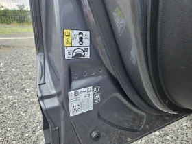 Renault Scenic E-Tech 87kw Full Options | Mobile.bg � ����� ������ 16