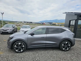Renault Scenic E-Tech 87kw Full Options | Mobile.bg � ����� ������ 2
