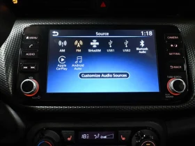 Nissan Stantza * KICKS SV * CARFAX * ��������� ���� �� �� *  | Mobile.bg � ����� ������ 17