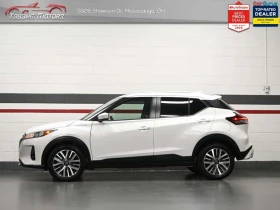 Nissan Stantza * KICKS SV * CARFAX * ��������� ���� �� �� *  | Mobile.bg � ����� ������ 9