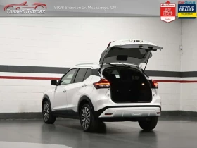 Nissan Stantza * KICKS SV * CARFAX * ��������� ���� �� �� *  | Mobile.bg � ����� ������ 8