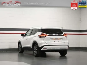 Nissan Stantza * KICKS SV * CARFAX * ��������� ���� �� �� *  | Mobile.bg � ����� ������ 6