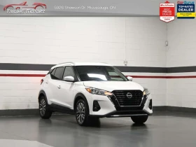 Nissan Stantza * KICKS SV * CARFAX * ��������� ���� �� �� *  | Mobile.bg � ����� ������ 3