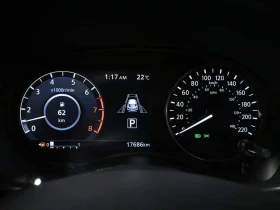 Nissan Stantza * KICKS SV * CARFAX * ��������� ���� �� �� *  | Mobile.bg � ����� ������ 13