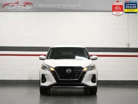 Nissan Stantza * KICKS SV * CARFAX * ��������� ���� �� �� *  | Mobile.bg � ����� ������ 4