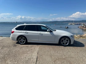 BMW 320 316d 2.0 B47, FACE, �������� � ����� | Mobile.bg � ����� ������ 6