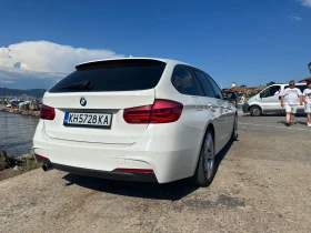 BMW 320 316d 2.0 B47, FACE, �������� � ����� | Mobile.bg � ����� ������ 5