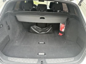 BMW 320 316d 2.0 B47, FACE, �������� � ����� | Mobile.bg � ����� ������ 10