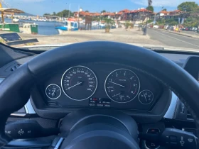 BMW 320 316d 2.0 B47, FACE, �������� � ����� | Mobile.bg � ����� ������ 7
