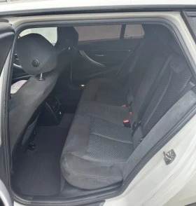 BMW 320 316d 2.0 B47, FACE, �������� � ����� | Mobile.bg � ����� ������ 9