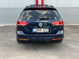 VW Passat 2.0TDI AUTOMATIK PANORAMA NAVI KEY LESS START STOP | Mobile.bg � ����� ������ 10