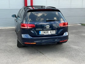 VW Passat 2.0TDI AUTOMATIK PANORAMA NAVI KEY LESS START STOP | Mobile.bg � ����� ������ 9