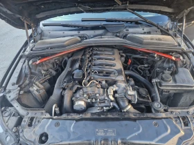 BMW 525 2.5 HDi | Mobile.bg � ����� ������ 15