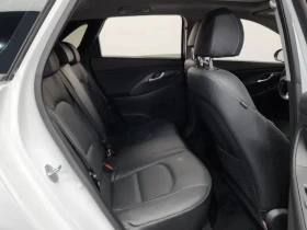 Hyundai I30  1.4 Turbo Style | Mobile.bg � ����� ������ 9