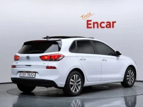 Hyundai I30  1.4 Turbo Style | Mobile.bg � ����� ������ 2