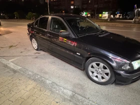 BMW 320 320D | Mobile.bg � ����� ������ 16