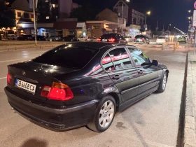 BMW 320 320D | Mobile.bg � ����� ������ 14