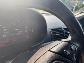 BMW 320 320D | Mobile.bg � ����� ������ 7